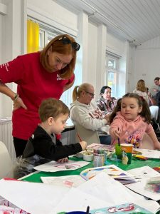 WhatsApp-Image-2026-02-21-at-08.31.25