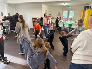 WhatsApp-Image-2026-02-21-at-08.31.26-1