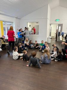 WhatsApp-Image-2026-02-21-at-08.31.26-2