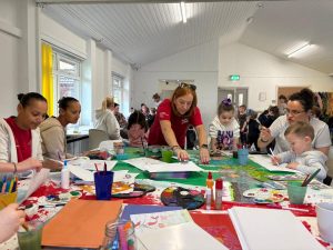 WhatsApp-Image-2026-02-21-at-08.31.26-3