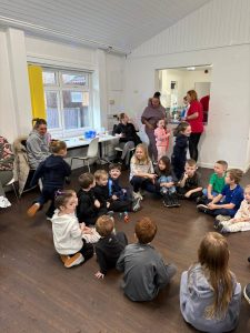 WhatsApp-Image-2026-02-21-at-08.31.26-4