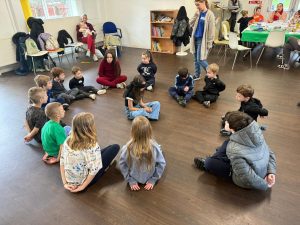 WhatsApp-Image-2026-02-21-at-08.31.26-5