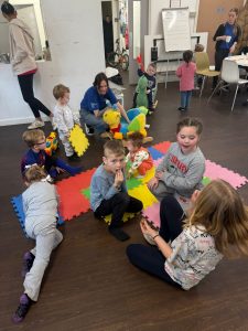 WhatsApp-Image-2026-02-21-at-08.31.26-6