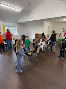 WhatsApp-Image-2026-02-21-at-08.31.26