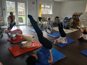 WhatsApp-Image-2026-02-21-at-08.31.27-1