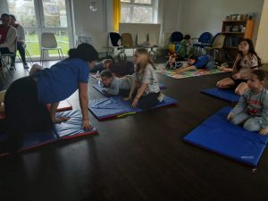 WhatsApp-Image-2026-02-21-at-08.31.27-2