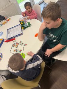 WhatsApp-Image-2026-02-21-at-08.31.27-3