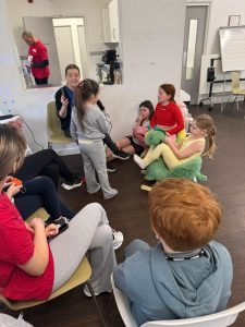 WhatsApp-Image-2026-02-21-at-08.31.27-4