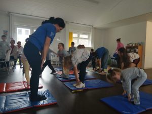 WhatsApp-Image-2026-02-21-at-08.31.27