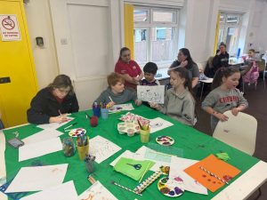 WhatsApp-Image-2026-02-21-at-08.31.28-1