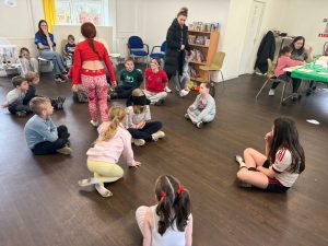 WhatsApp-Image-2026-02-21-at-08.31.28-2