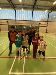 WhatsApp-Image-2026-02-21-at-08.31.28-3