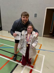 WhatsApp-Image-2026-02-21-at-08.31.28-4