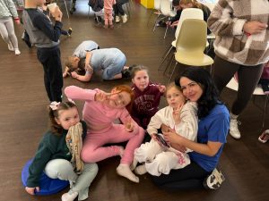 WhatsApp-Image-2026-02-21-at-08.31.28-5