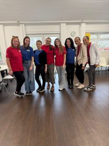 WhatsApp-Image-2026-02-21-at-08.31.28