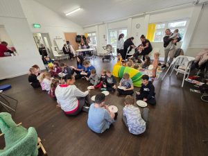 WhatsApp-Image-2026-02-21-at-08.31.29-1