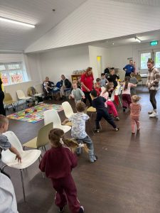 WhatsApp-Image-2026-02-21-at-08.31.29-2