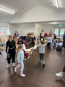 WhatsApp-Image-2026-02-21-at-08.31.29-3