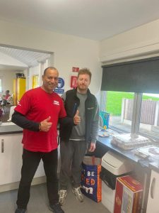 WhatsApp-Image-2026-02-21-at-08.31.29-5