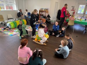 WhatsApp-Image-2026-02-21-at-08.31.29-6