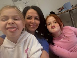 WhatsApp-Image-2026-02-21-at-08.31.29-7