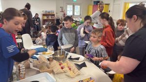 WhatsApp-Image-2026-02-21-at-08.31.29-8