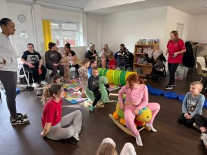 WhatsApp-Image-2026-02-21-at-08.31.29-9