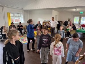 WhatsApp-Image-2026-02-21-at-08.31.29