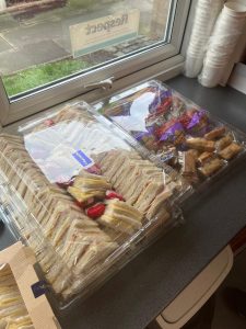 WhatsApp-Image-2026-02-21-at-08.31.30