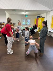 WhatsApp-Image-2026-02-21-at-08.31.38-1