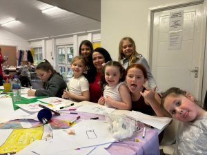 WhatsApp-Image-2026-02-21-at-08.31.38-2