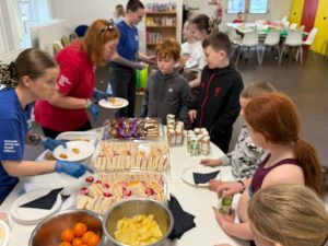 WhatsApp-Image-2026-02-21-at-08.31.38