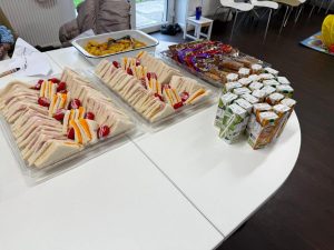 WhatsApp-Image-2026-02-21-at-08.31.39-1