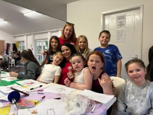 WhatsApp-Image-2026-02-21-at-08.31.39