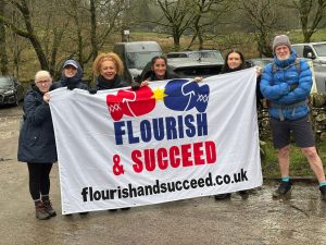 WhatsApp-Image-2026-03-08-at-13.37.34