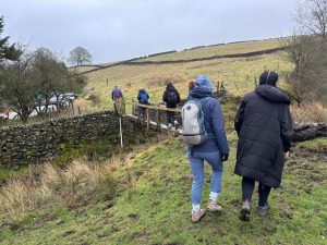 WhatsApp-Image-2026-03-08-at-13.51.02