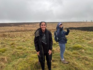 WhatsApp-Image-2026-03-08-at-13.51.03