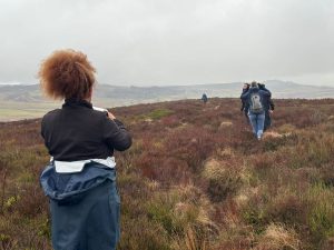 WhatsApp-Image-2026-03-08-at-13.51.04-1