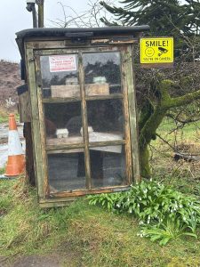 WhatsApp-Image-2026-03-08-at-13.51.04-2