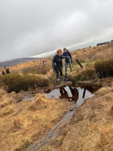 WhatsApp-Image-2026-03-08-at-13.51.04-4