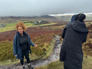 WhatsApp-Image-2026-03-08-at-13.51.04-5