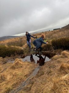 WhatsApp-Image-2026-03-08-at-13.51.04-6