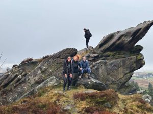 WhatsApp-Image-2026-03-08-at-13.51.04-7