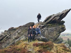 WhatsApp-Image-2026-03-08-at-13.51.04-8