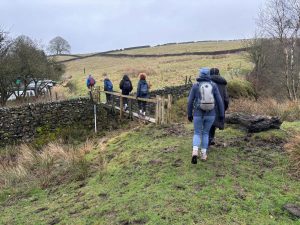 WhatsApp-Image-2026-03-08-at-13.51.04