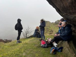 WhatsApp-Image-2026-03-08-at-13.51.05-1