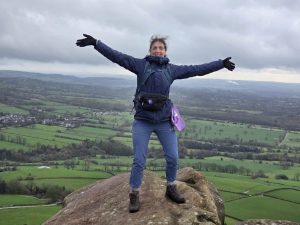 WhatsApp-Image-2026-03-08-at-13.51.05-10