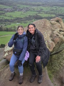 WhatsApp-Image-2026-03-08-at-13.51.05-11