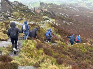 WhatsApp-Image-2026-03-08-at-13.51.05-2