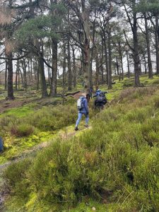 WhatsApp-Image-2026-03-08-at-13.51.05-3